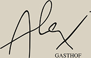 Gasthof Alex